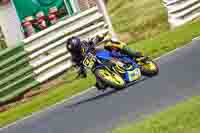 enduro-digital-images;event-digital-images;eventdigitalimages;mallory-park;mallory-park-photographs;mallory-park-trackday;mallory-park-trackday-photographs;no-limits-trackdays;peter-wileman-photography;racing-digital-images;trackday-digital-images;trackday-photos
